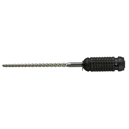 NiTi S-Fil 21mm 80 6st