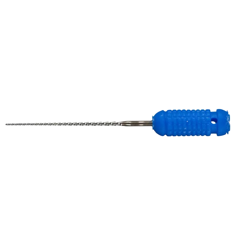S-Fil 21mm 30 6st
