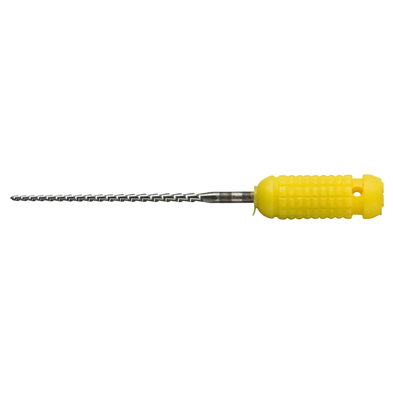 S-Fil 21mm 20 6st