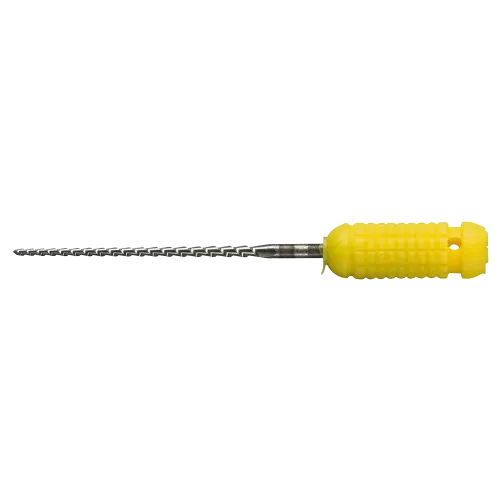 S-Fil 21mm 20 6st