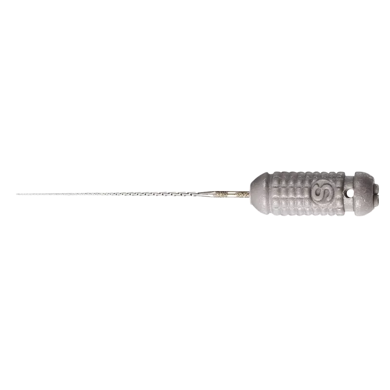 S-Fil 21mm 08 6st