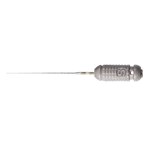S-Fil 21mm 08 6st