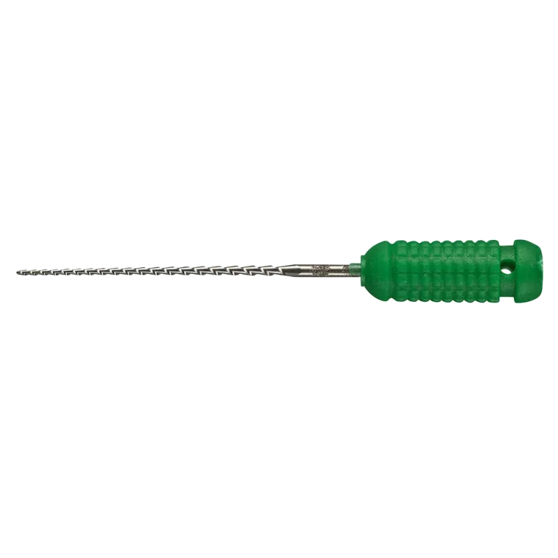 S-Fil 21mm 35 6st