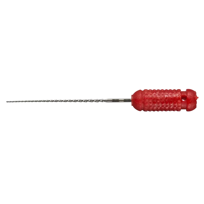 S-Fil 21mm 25 6st