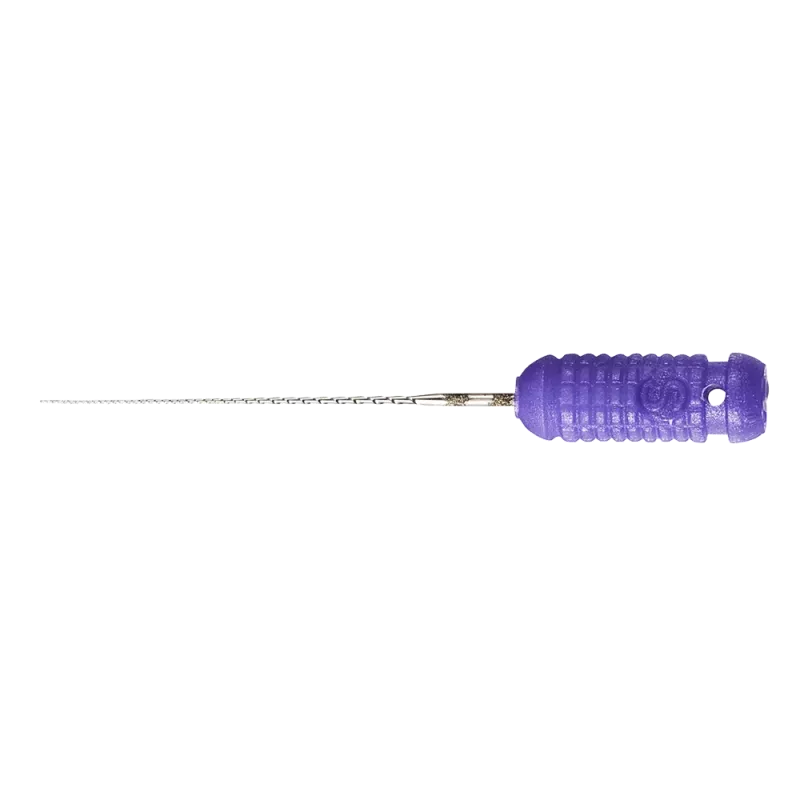 S-Fil 21mm 10 6st