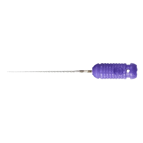 S-Fil 21mm 10 6st
