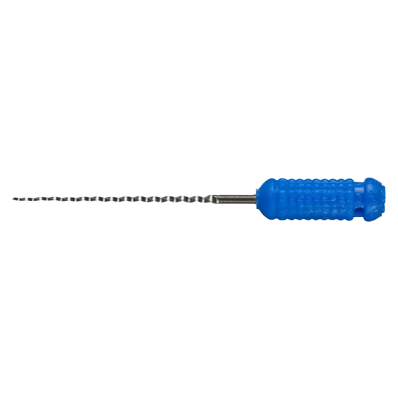 NiTi K-Reamer 25mm 30 6st