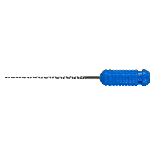 NiTi K-Reamer 25mm 30 6st