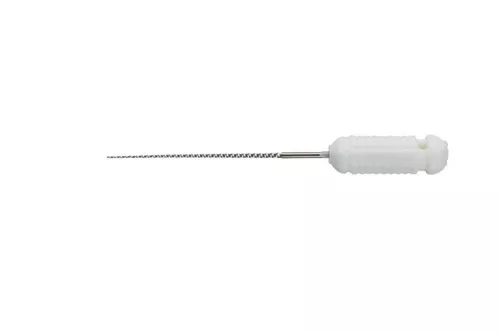 NiTi K-Fil 25mm 45 6st
