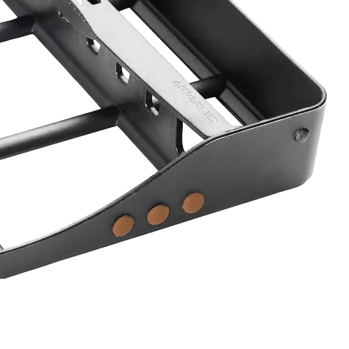Kodknappar brun LM-Servo 20st