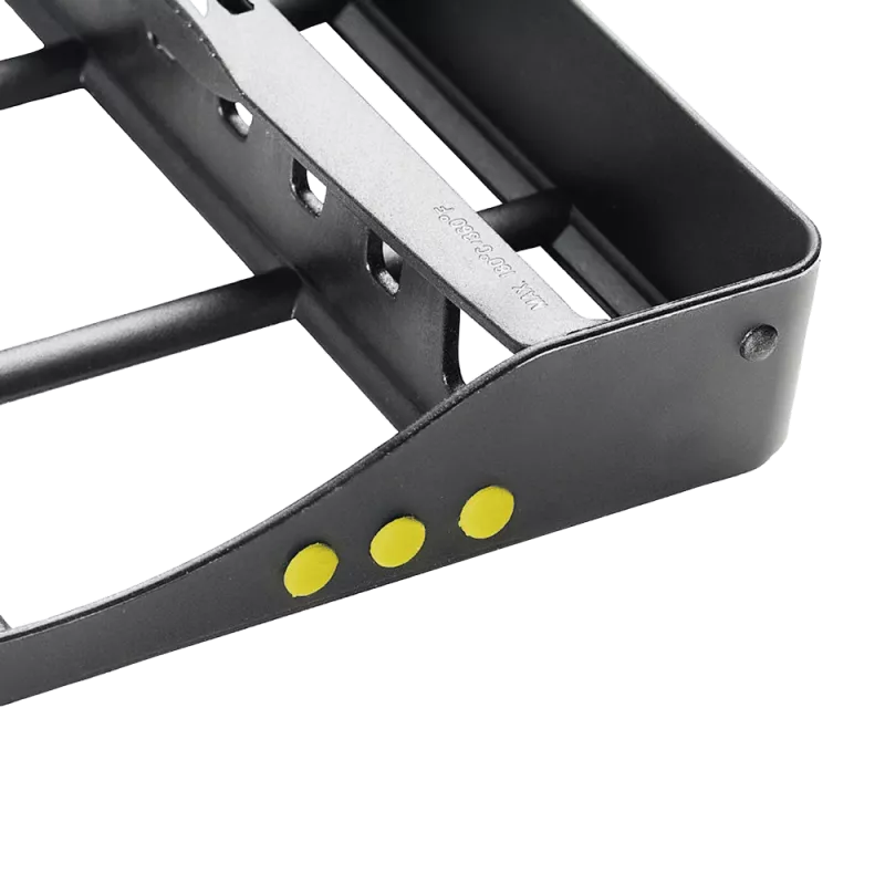 Kodknappar gul LM-Servo 20st