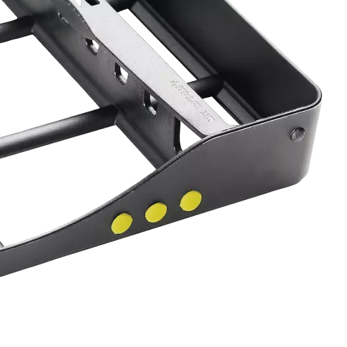 Kodknappar gul LM-Servo 20st