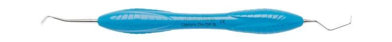 LM Ligatur On-Off SL