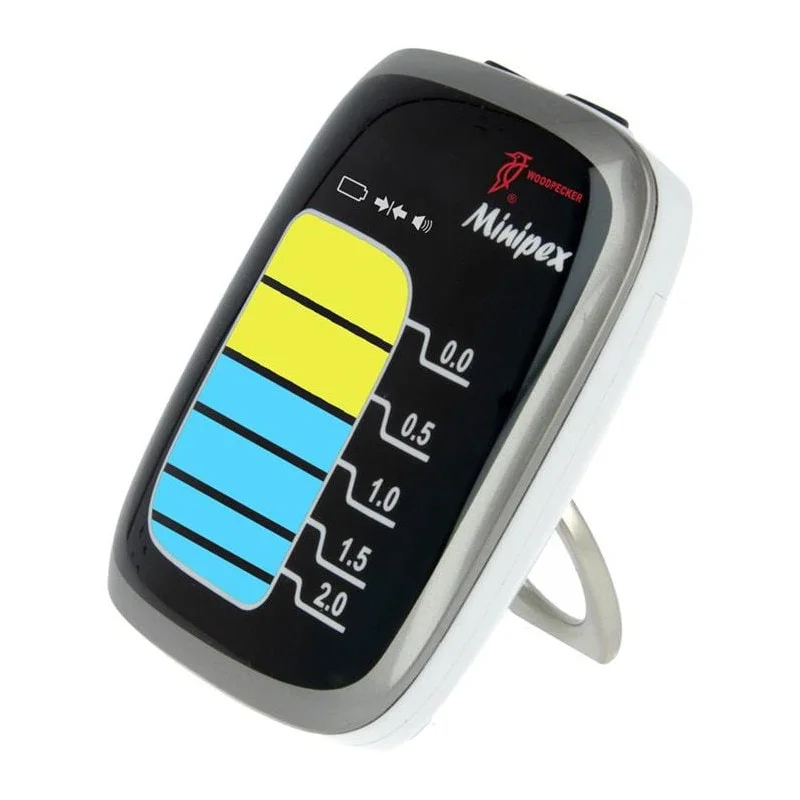 Woodpecker Apex Locator Minipex