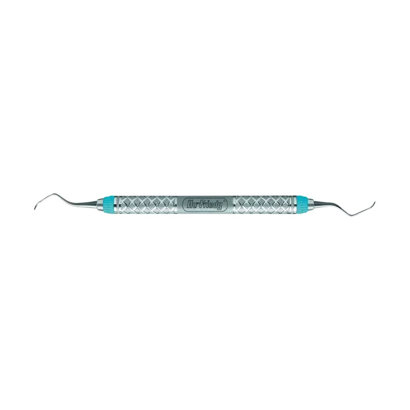 Curette Barnhart Universal 1/2 EverEdge #9