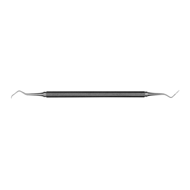 Curette Barnhart 5/6 #2