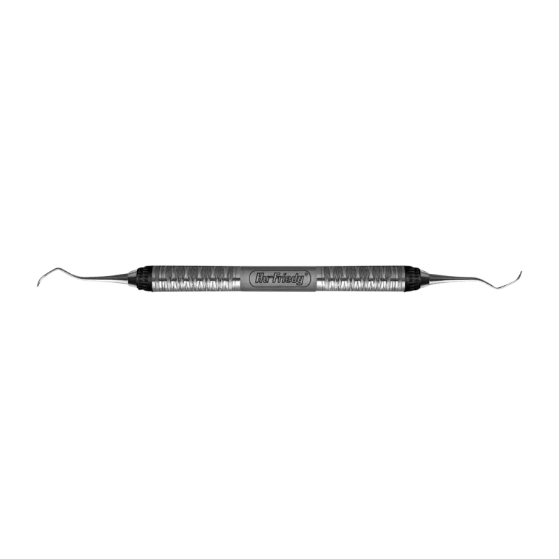 Curette Barnhart 5/6 #7