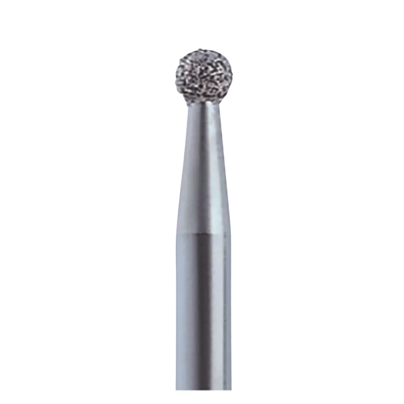Fg Diamantborr 001 025 C 5st