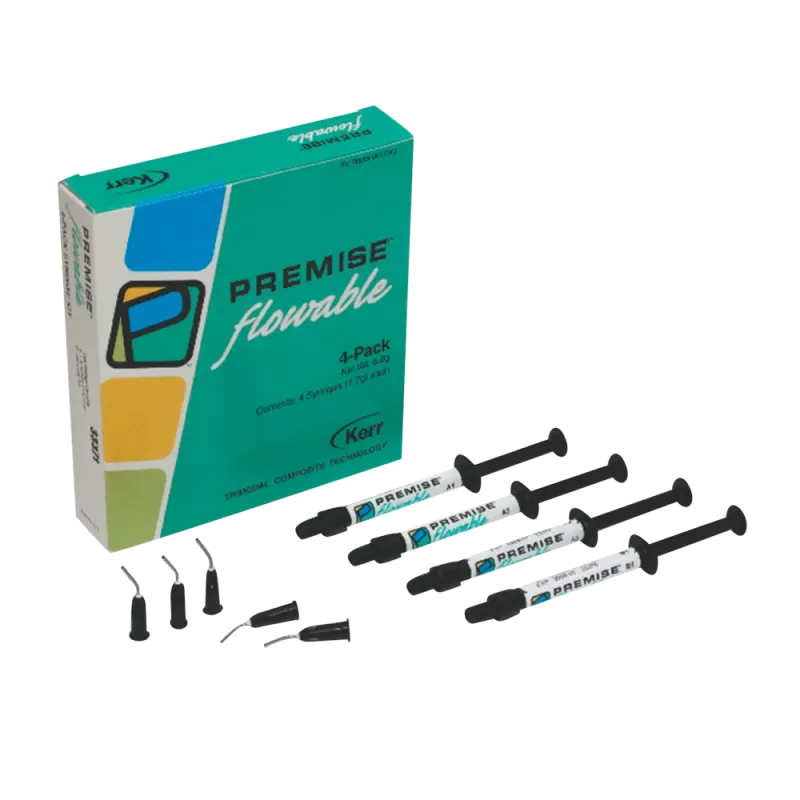 Premise Flow A1 1,7gr