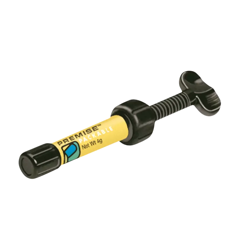 Premise Syringe Dentin A2 4gr