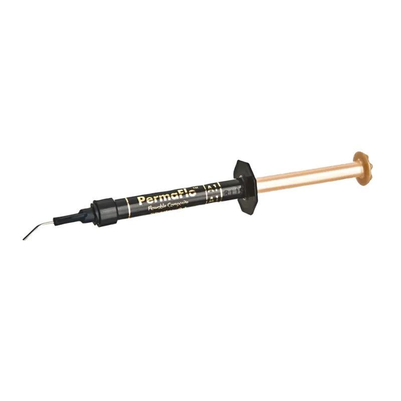PermaFlo A2 2x1,2ml spruta