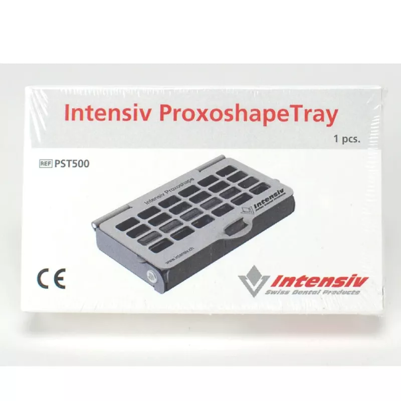 Proxoshape Bricka/ hållare