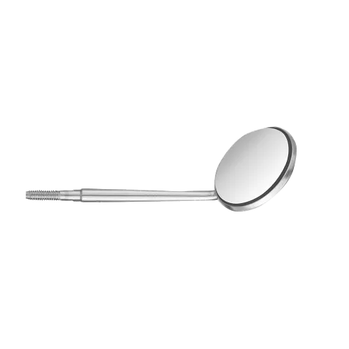 Munspegel HD #4 ES EU 12st