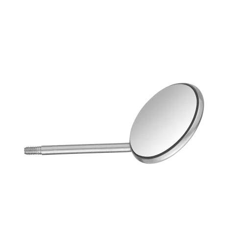 Munspegel HD #5 ES EU 12st