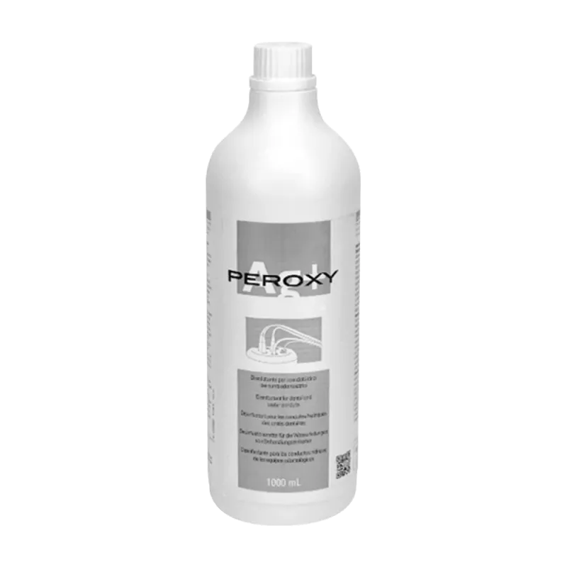 Peroxy AG+ 1000ml