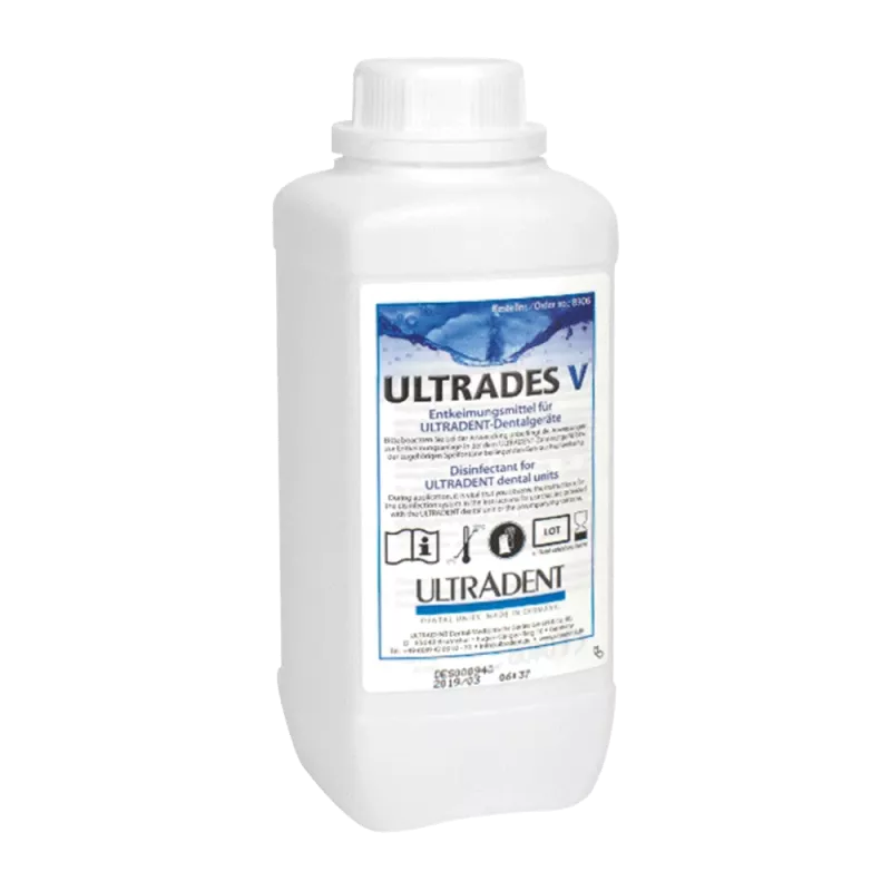 Ultrades V 1000ml