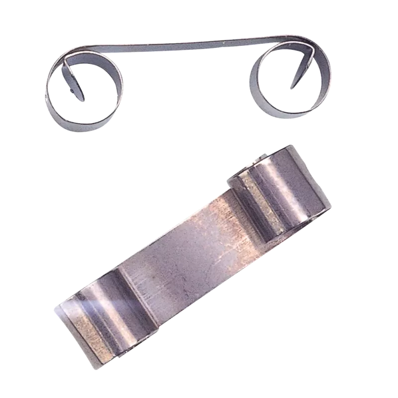 InterGuard 4,0mm 50st
