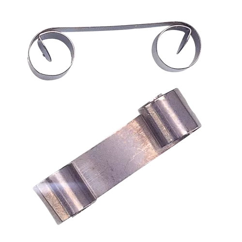Interguard kit 4,0/5,5mm