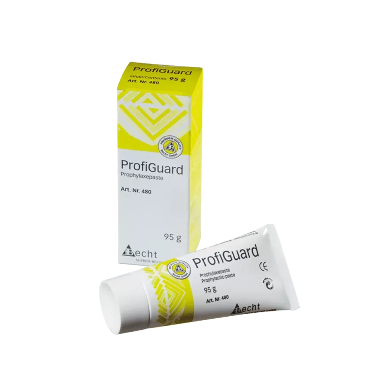 Profiguard Pasta 95gr