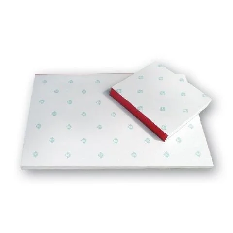 DC blandningsblock universal 7x8cm