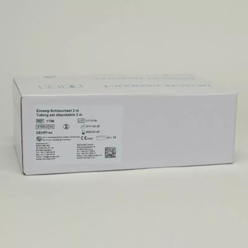 slangsats 2m standard 10st