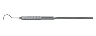 Sond enkel rund 3015-23