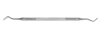 Plan/Ladmore Kompositinstrument 3902-46