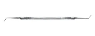 Planinstrument 3904-103 Ø 1,6mm