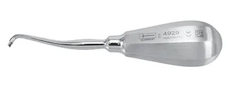 Kronborttagare 4929