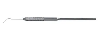 Sond enkel rund 3015-9  st