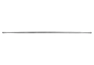 Fistelsond 13cm/1,0mm
