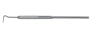 Sond enkel rund 3015-8  st
