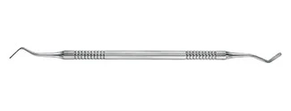 Planinstrument 3902-16 Ø 2,0mm