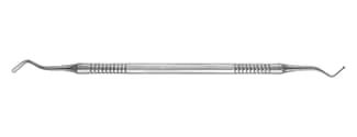 Plan/Kula Kompositinstrument 3902-26