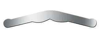 Matrisband Tofflemire 3592-3 12st