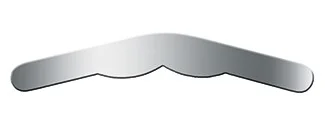 Matrisband Tofflemire 3592-2 12st