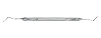 Heidemannspatel 4088