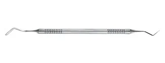 Heidemannpatel Mini 1,6mm