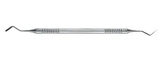Spatel Composite 4088-10 Flex