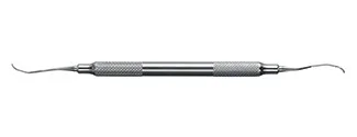 Parodi Curette 11/12 Gracey